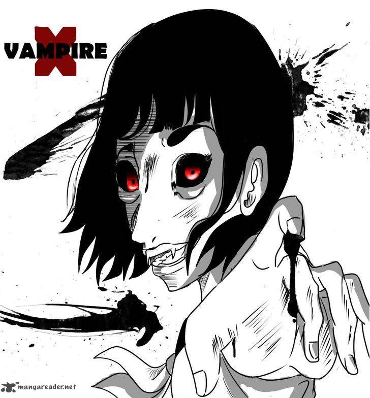 vampire_x_5_2