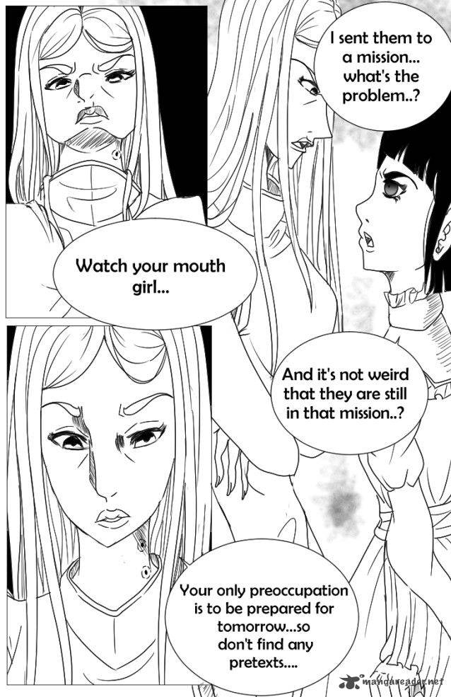 vampire_x_7_10