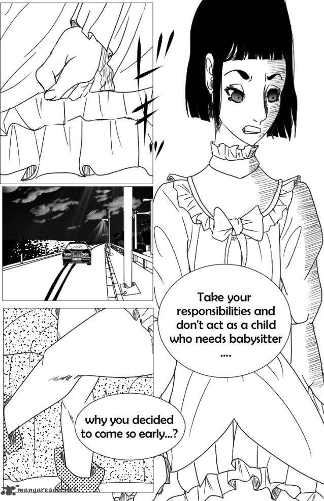 vampire_x_7_11