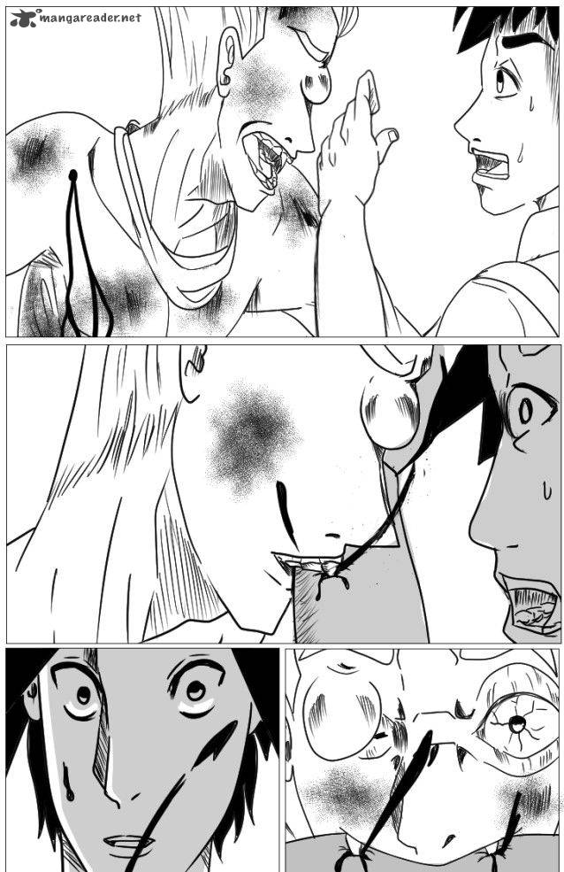 vampire_x_7_15