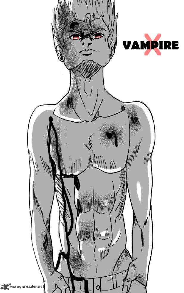 vampire_x_7_2