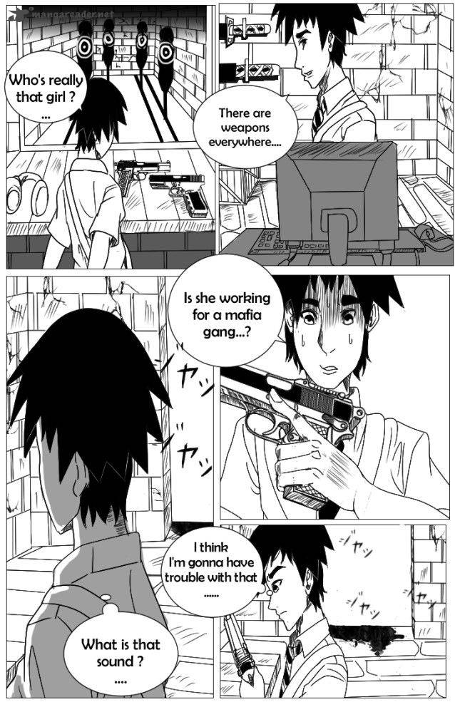 vampire_x_7_4