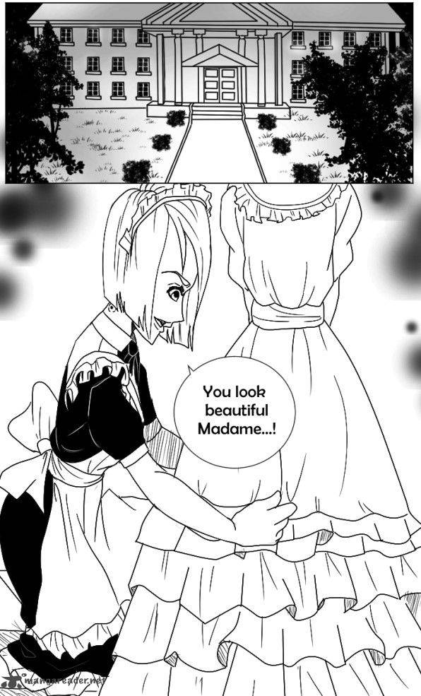 vampire_x_7_7
