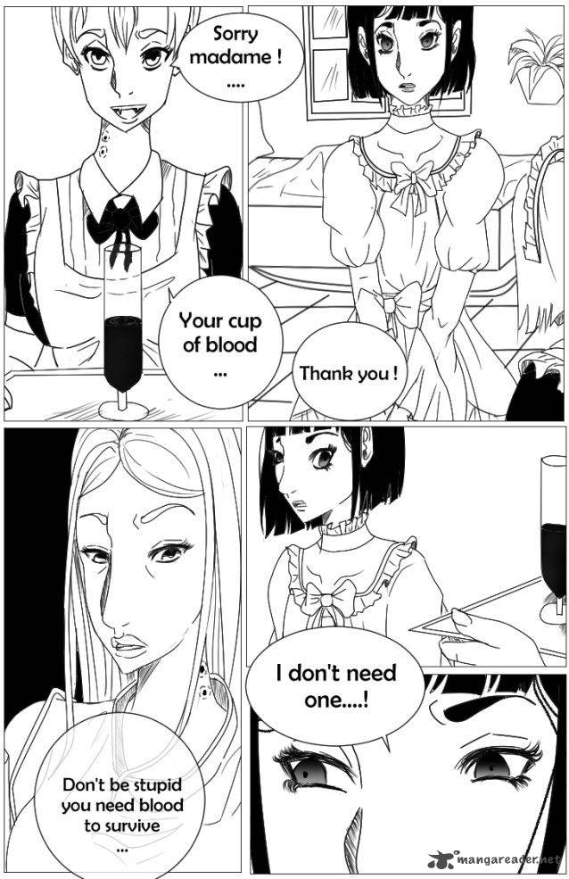 vampire_x_7_8