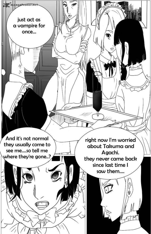 vampire_x_7_9