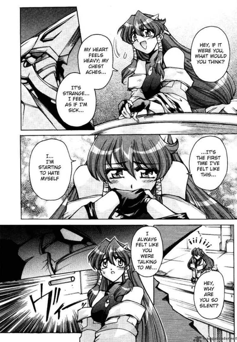 vandread_10_10