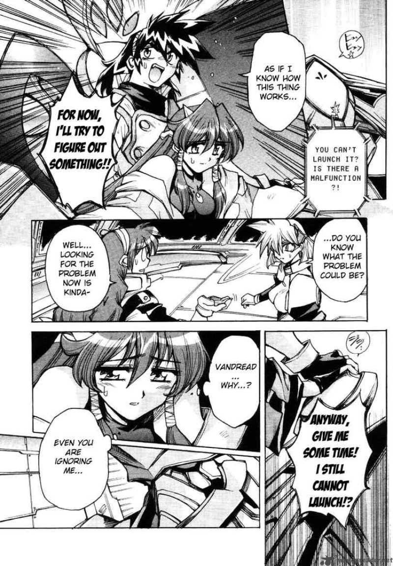 vandread_10_14
