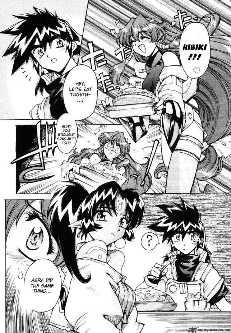 vandread_10_5