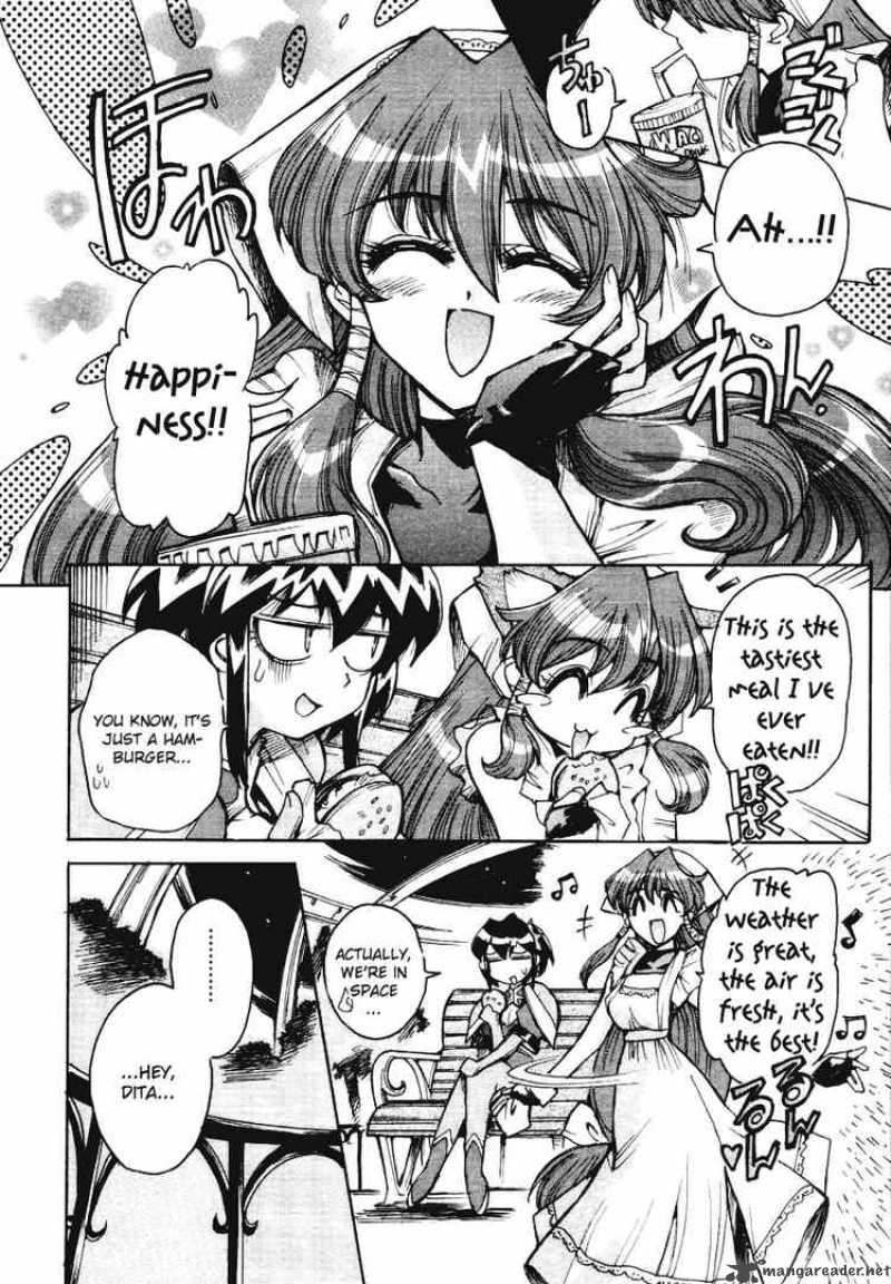 vandread_11_16