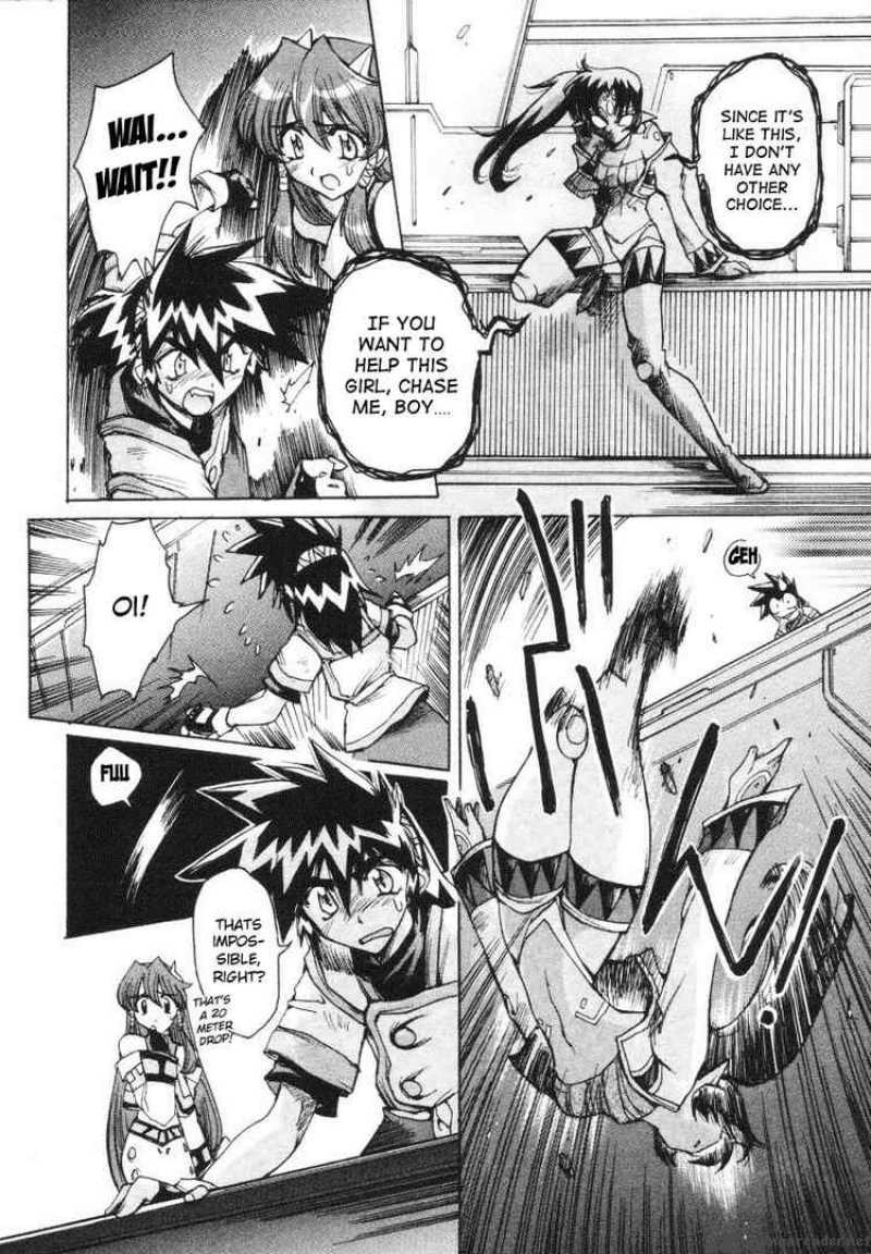 vandread_12_16
