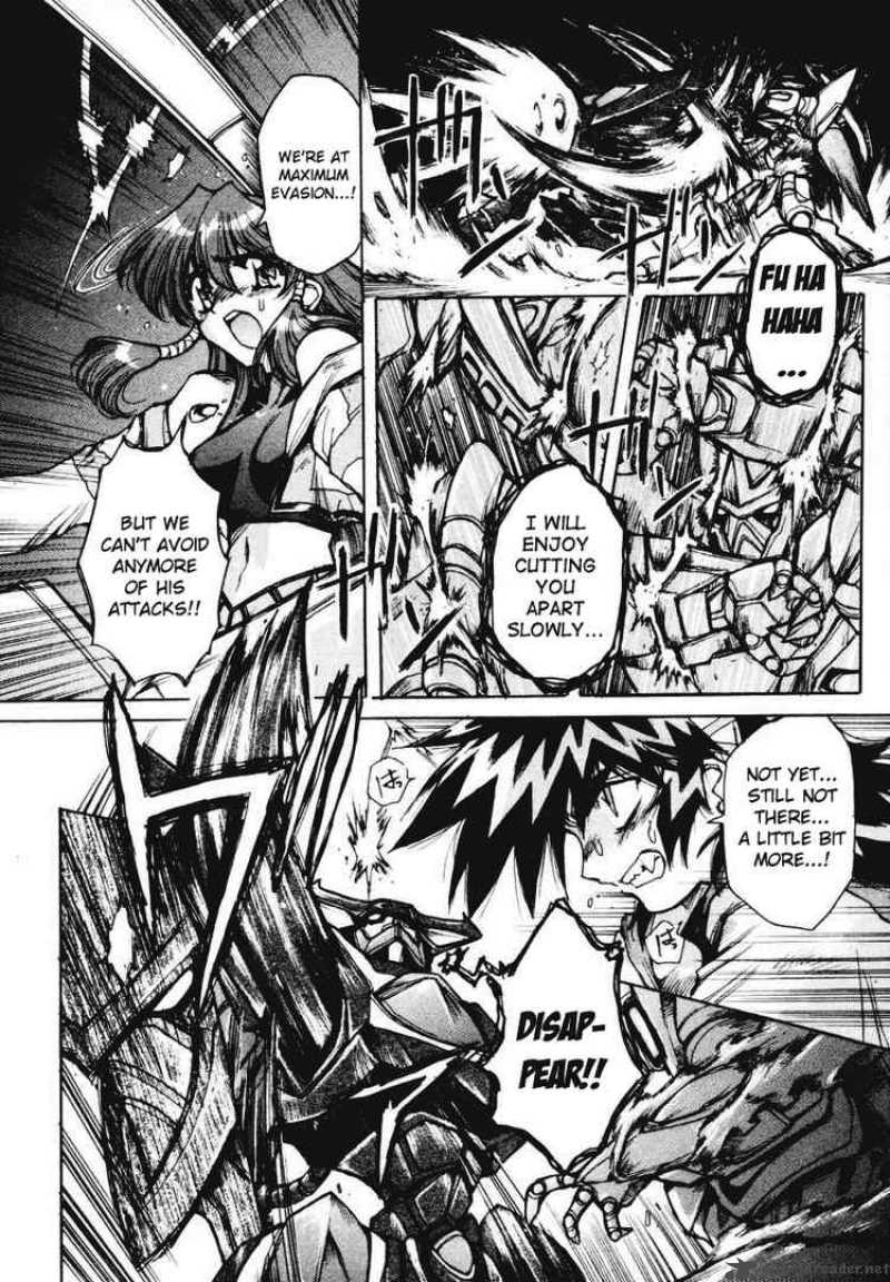 vandread_13_15