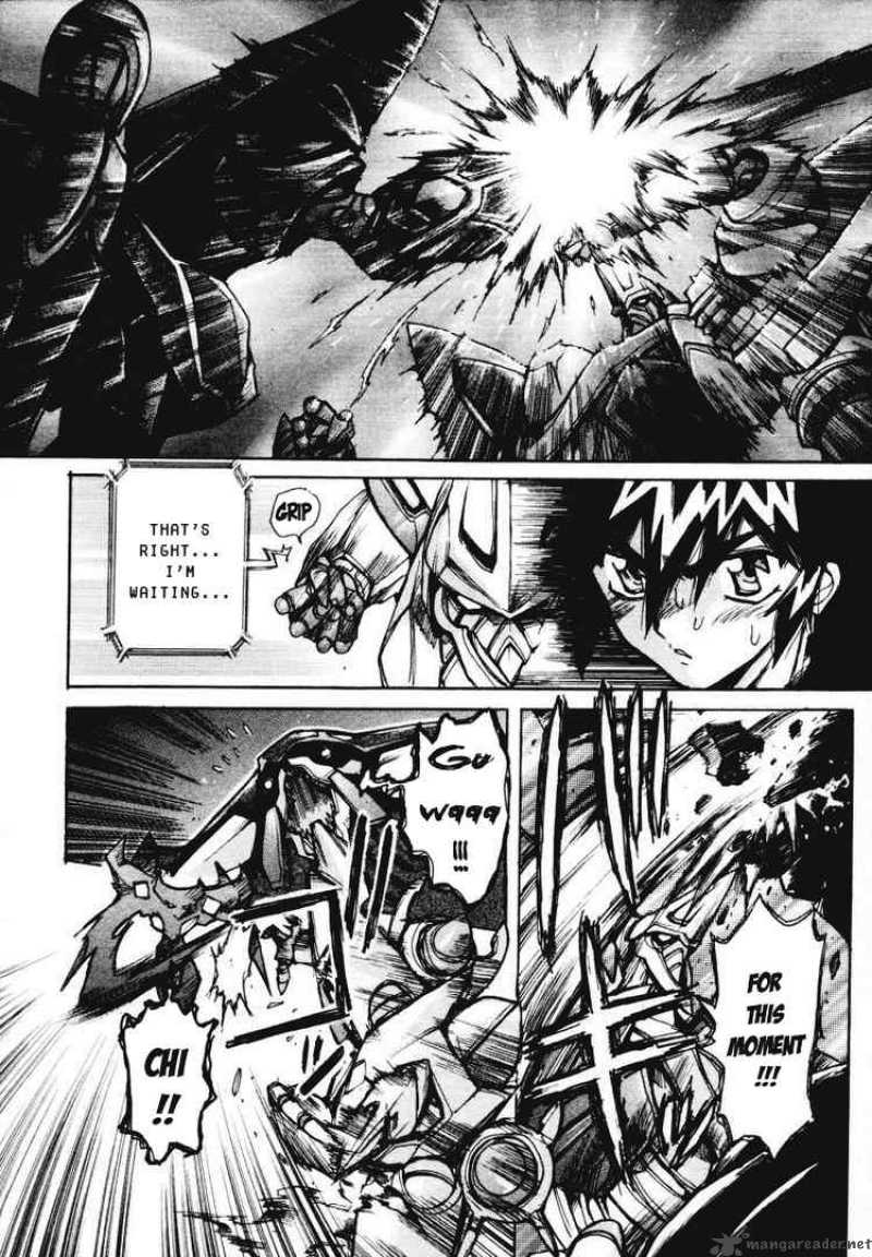vandread_13_16
