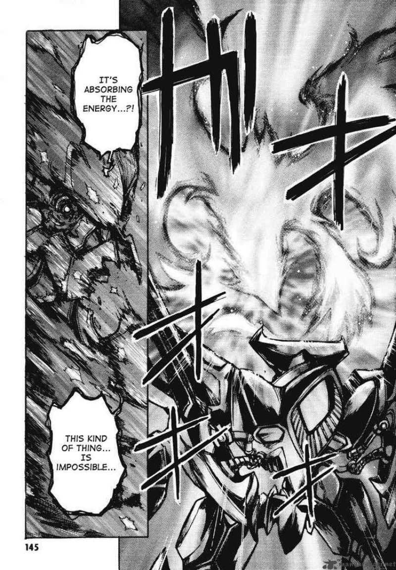 vandread_13_21