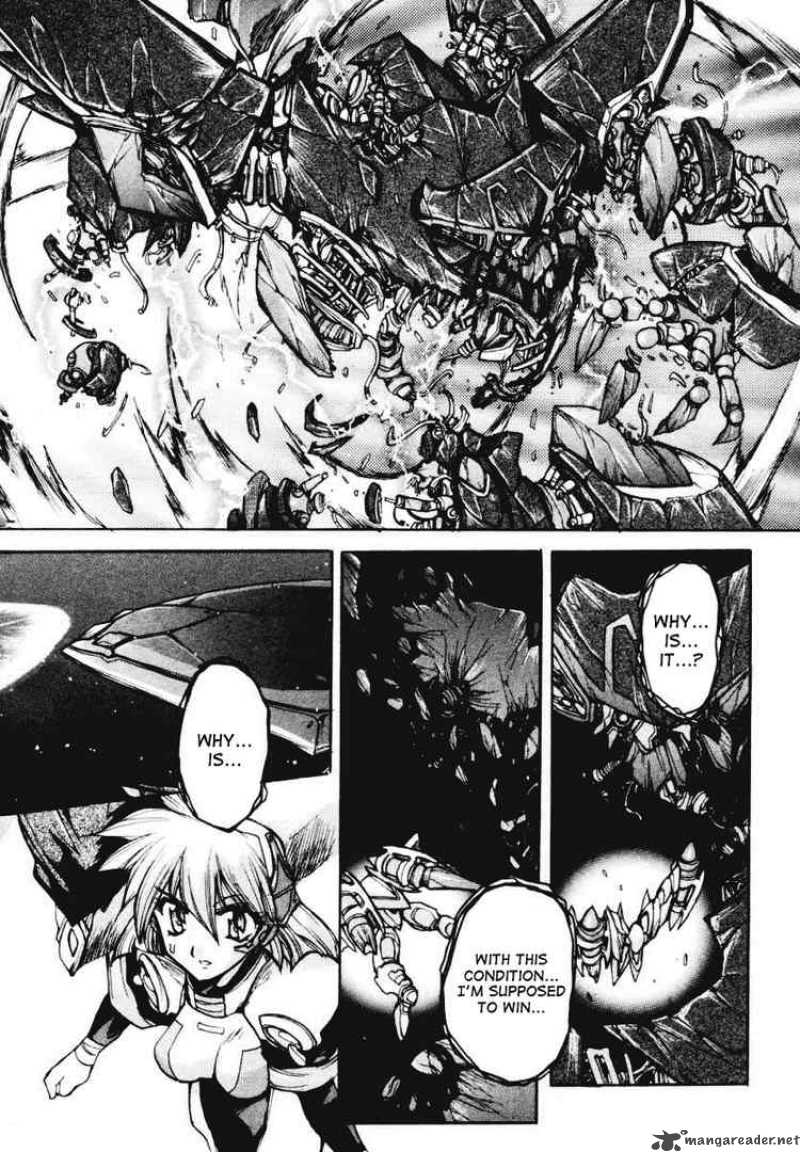 vandread_13_22