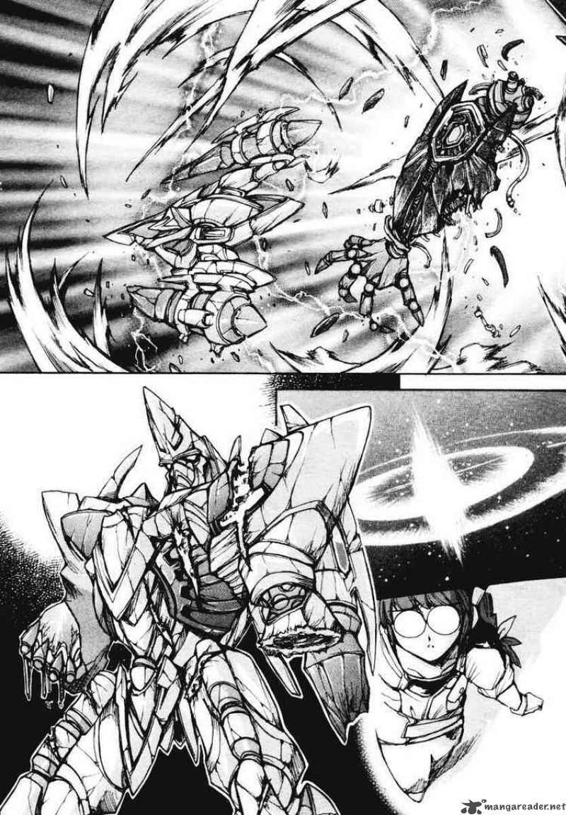 vandread_13_23