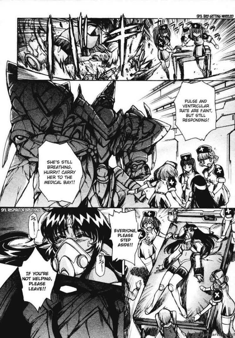 vandread_13_24