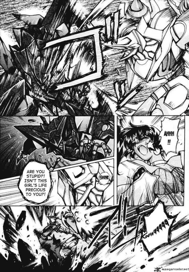 vandread_13_8