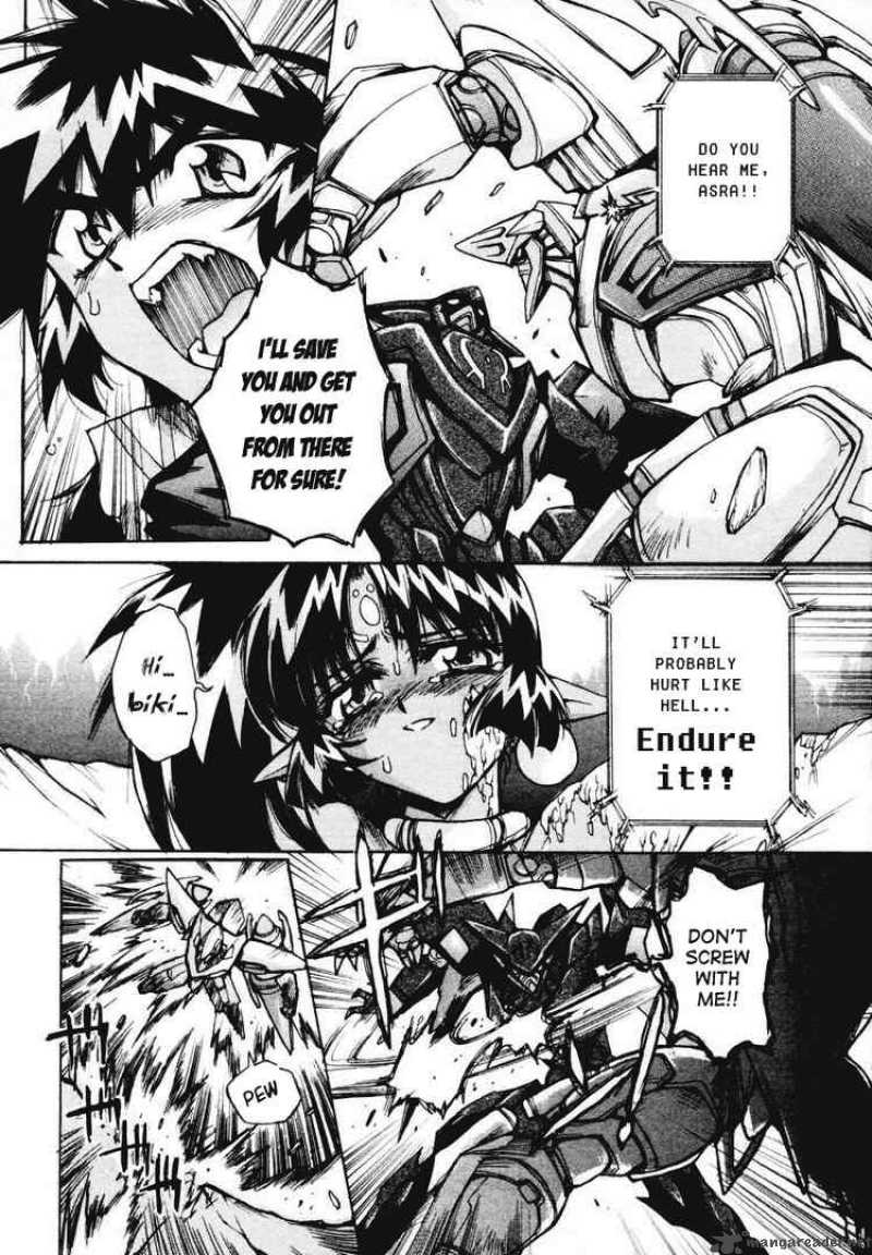 vandread_13_9