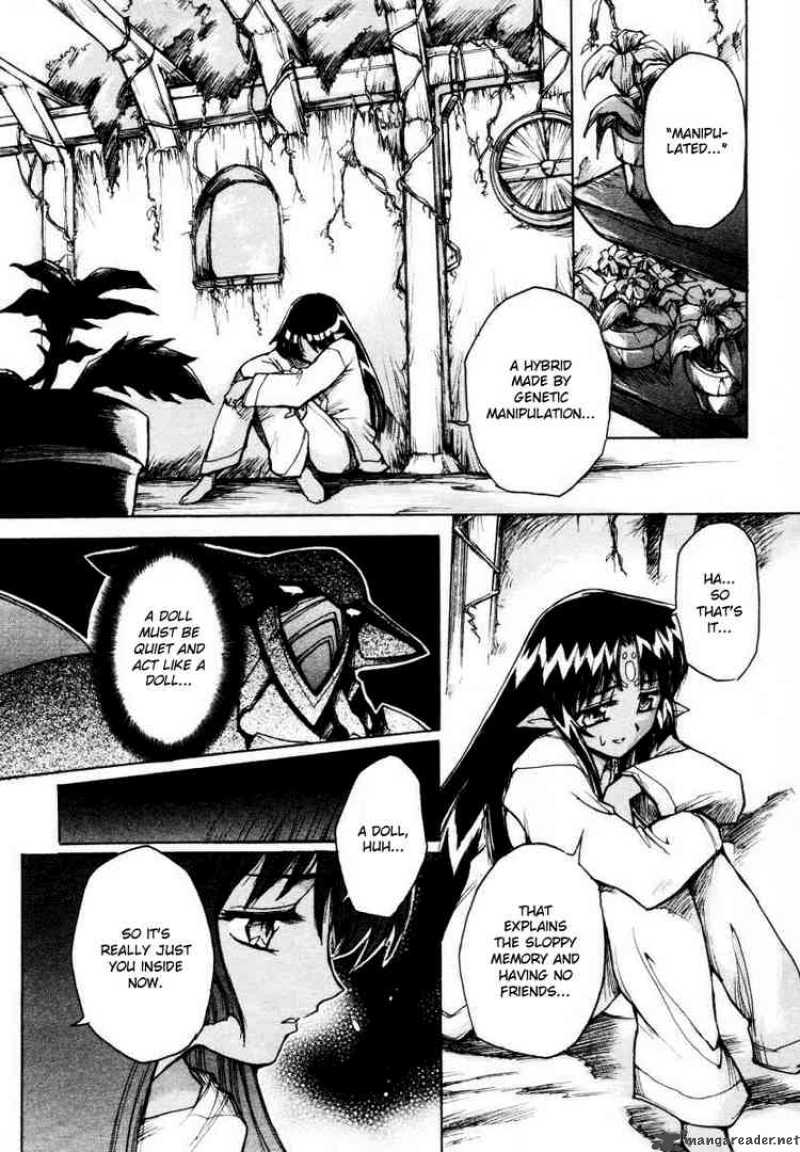 vandread_14_8