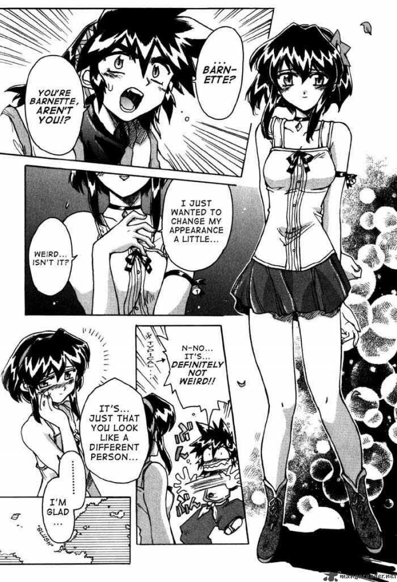 vandread_5_14