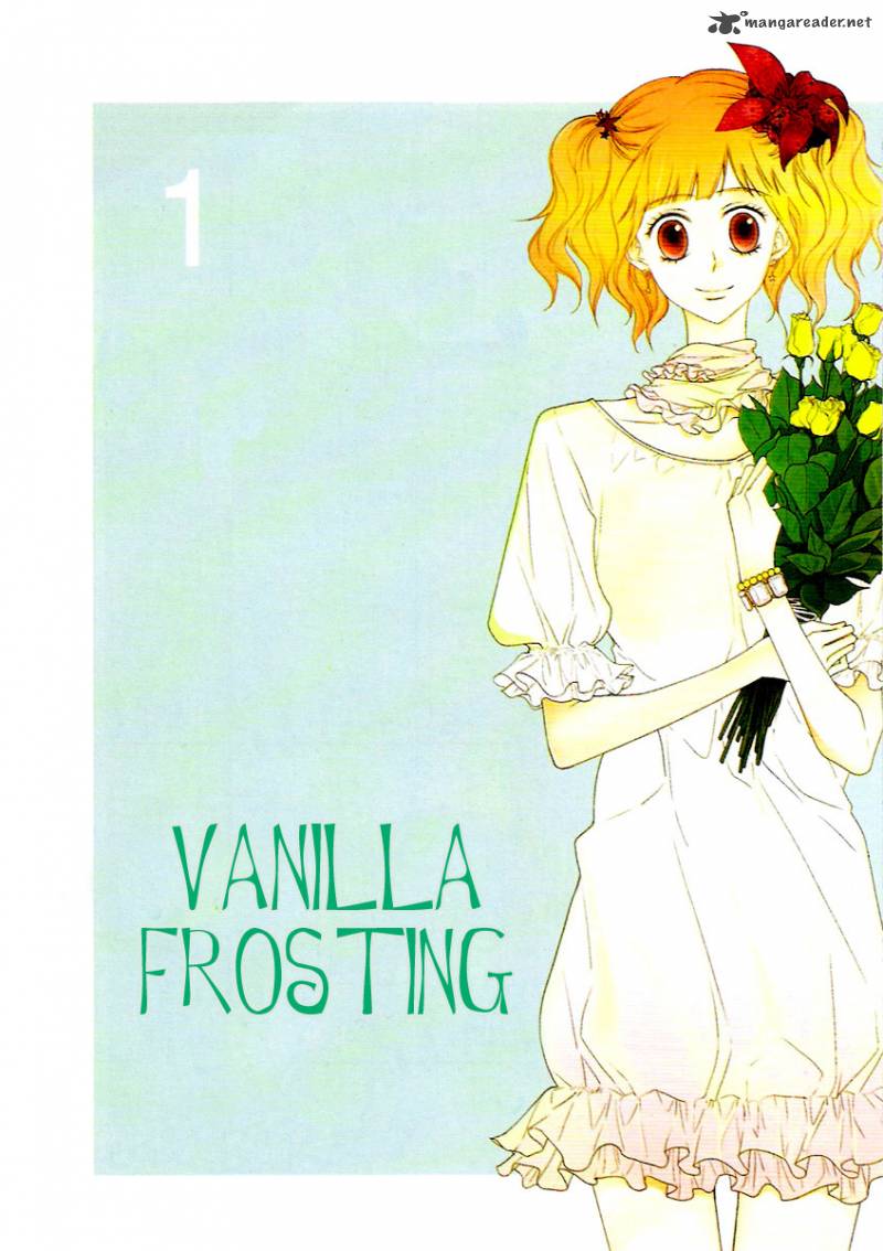 vanilla_frosting_1_1