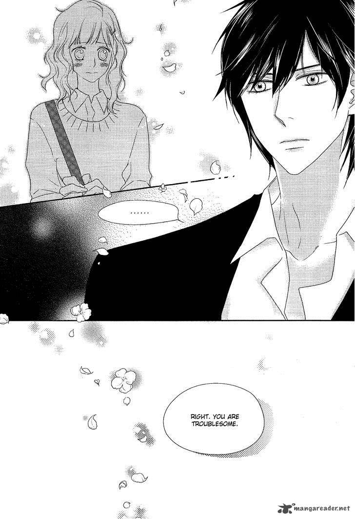 vanilla_frosting_10_24