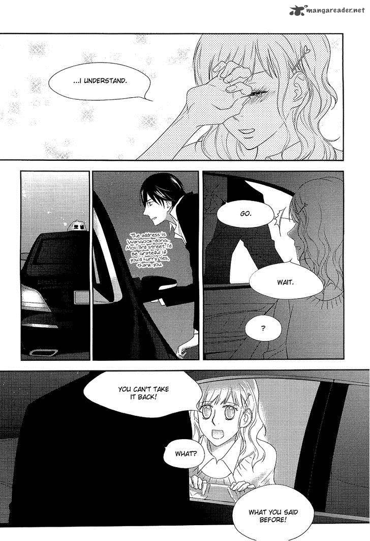 vanilla_frosting_10_27