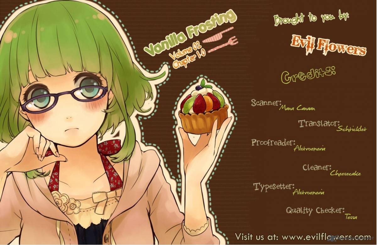 vanilla_frosting_10_3
