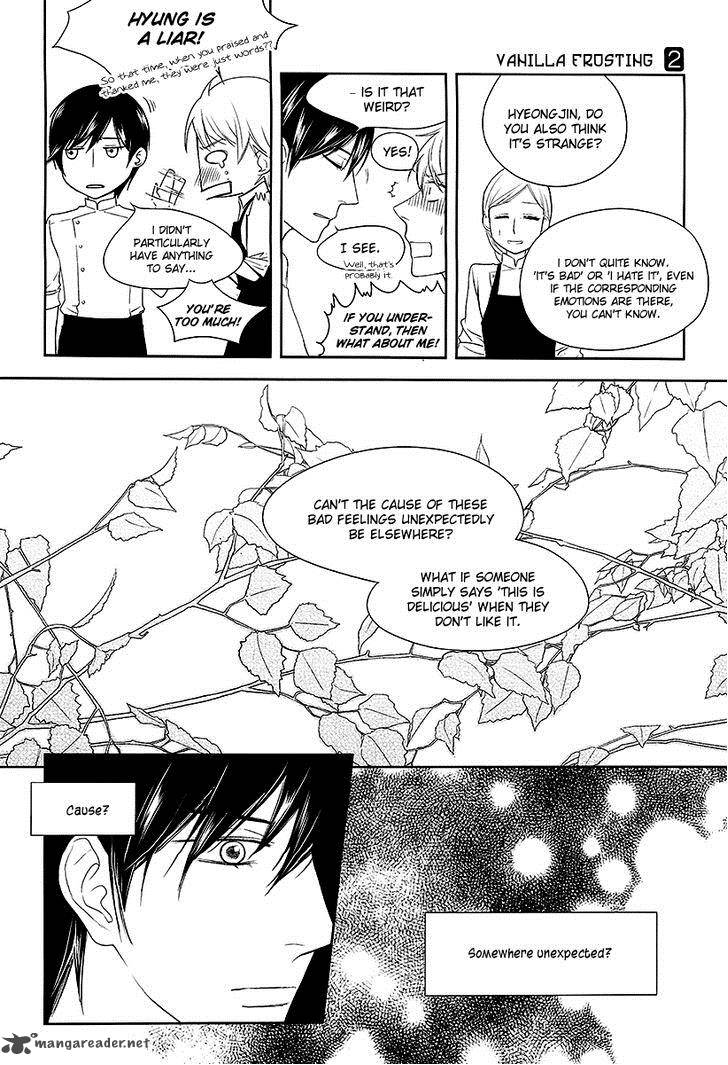 vanilla_frosting_11_14