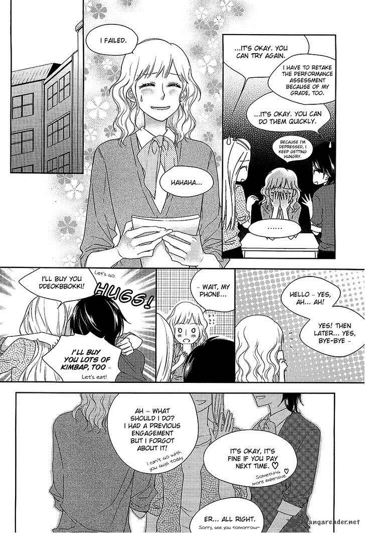 vanilla_frosting_11_15