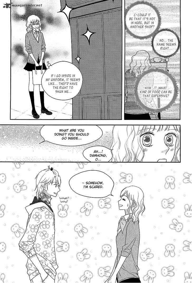 vanilla_frosting_11_17