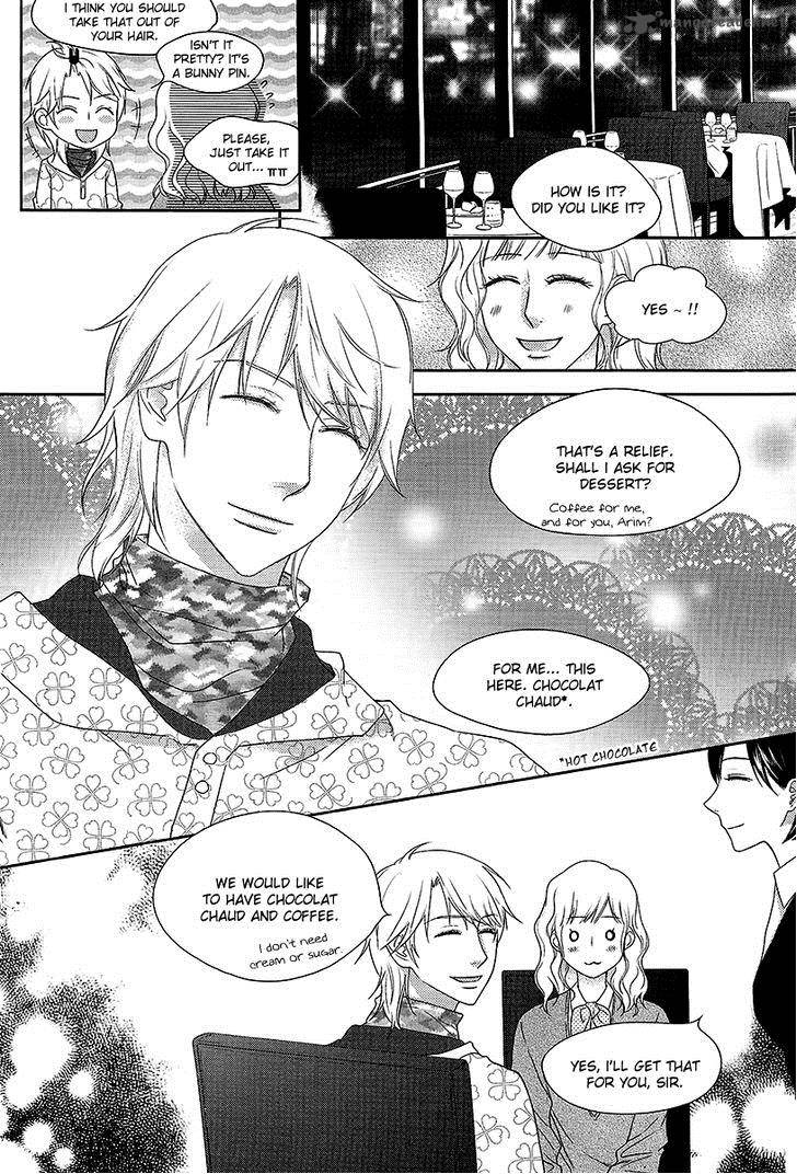 vanilla_frosting_11_18