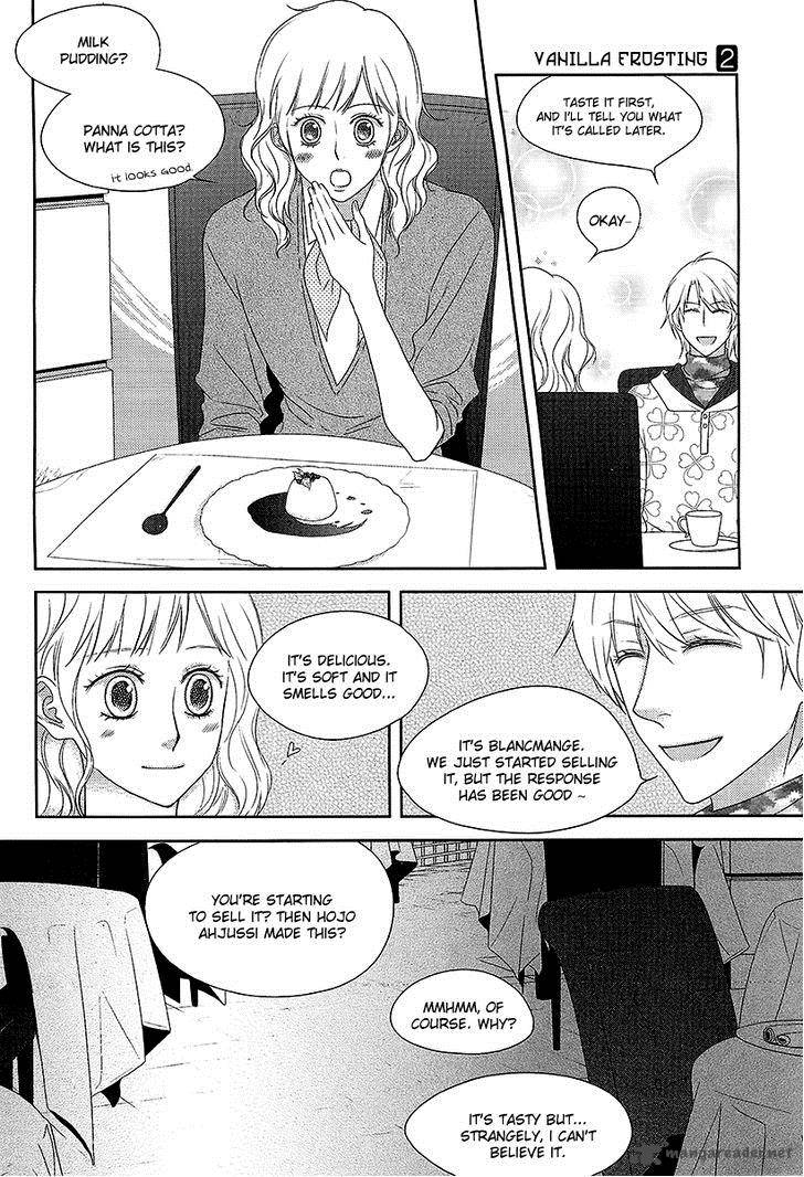 vanilla_frosting_11_20