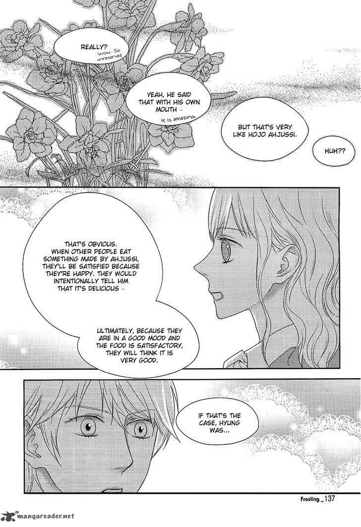 vanilla_frosting_11_22