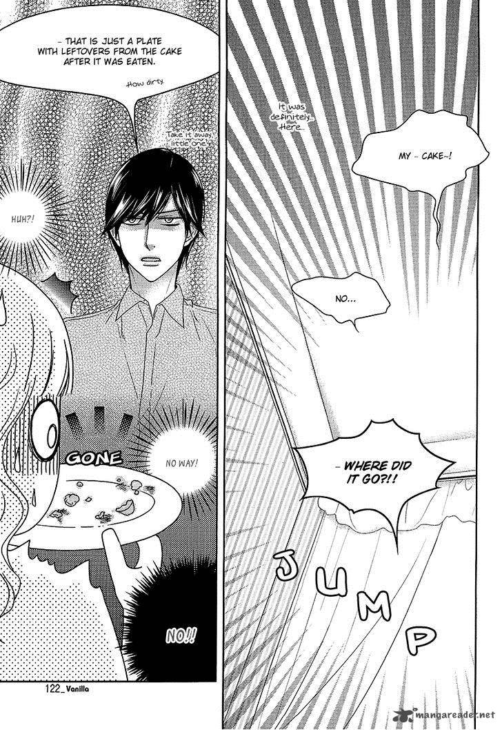 vanilla_frosting_11_7