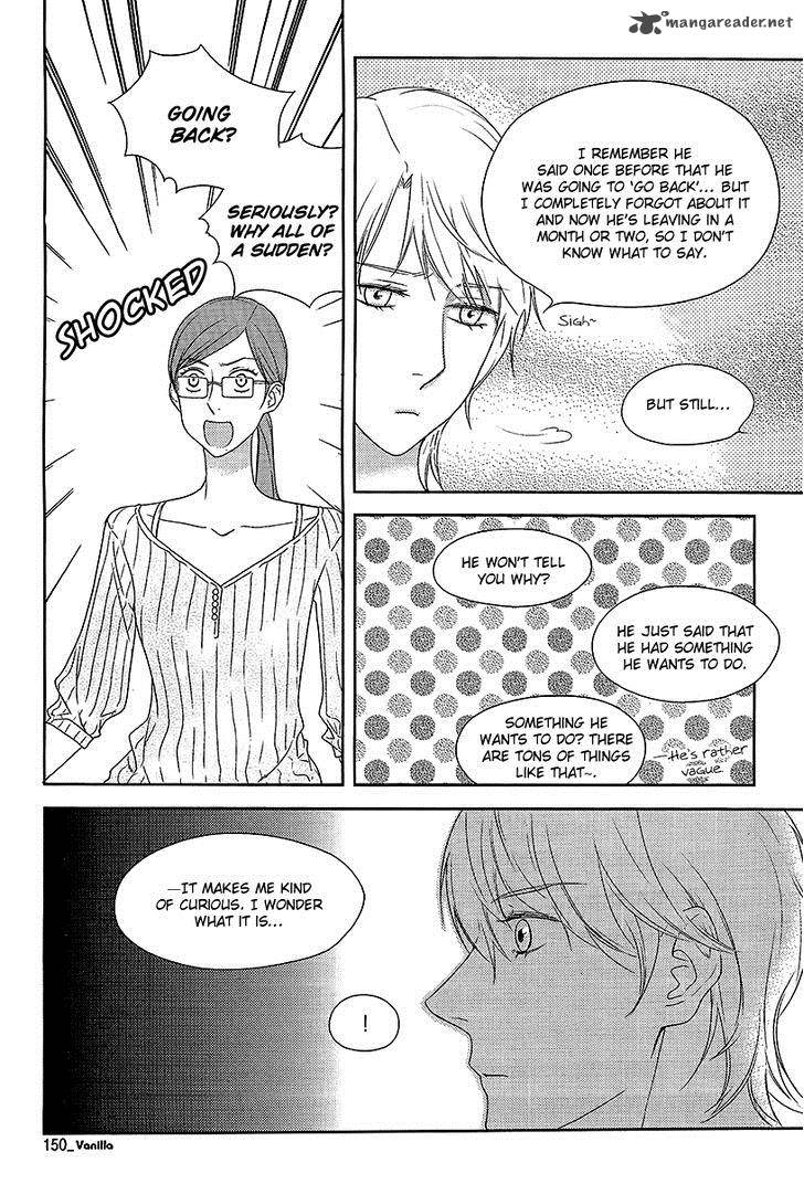 vanilla_frosting_12_11