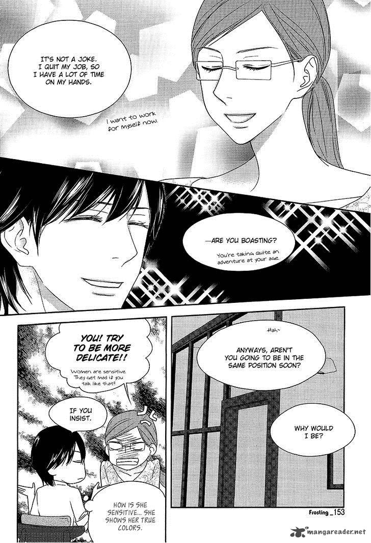 vanilla_frosting_12_14