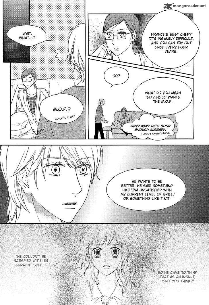vanilla_frosting_12_16