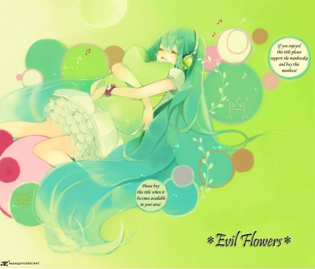 vanilla_frosting_12_2