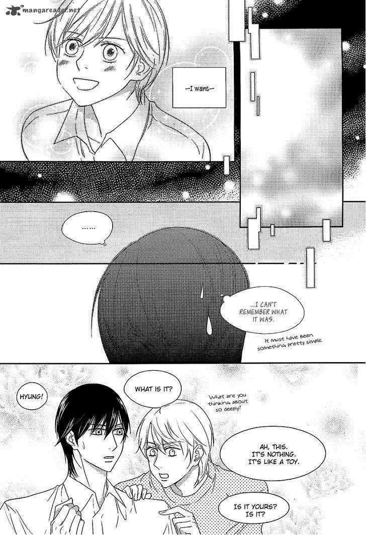 vanilla_frosting_12_23