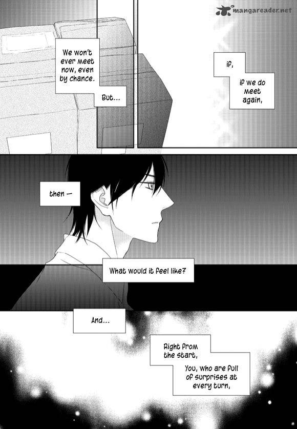 vanilla_frosting_12_26