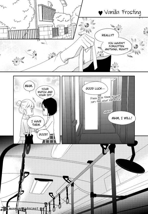 vanilla_frosting_12_28