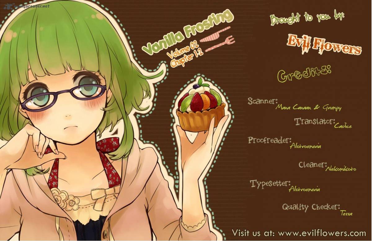 vanilla_frosting_12_3
