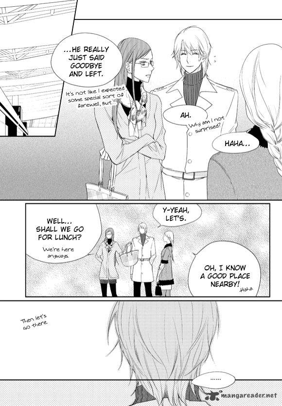 vanilla_frosting_12_30