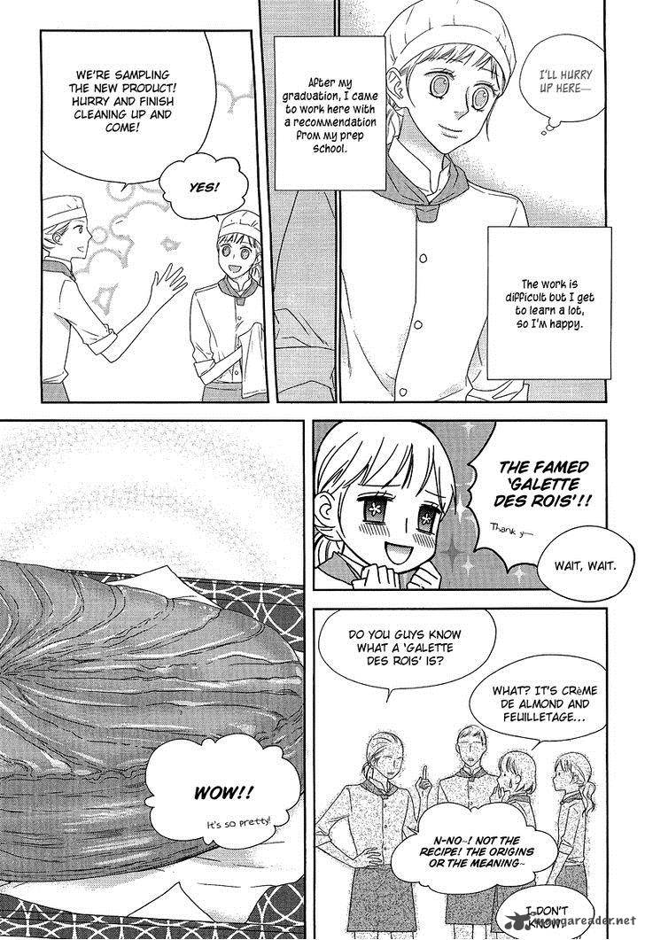 vanilla_frosting_13_15