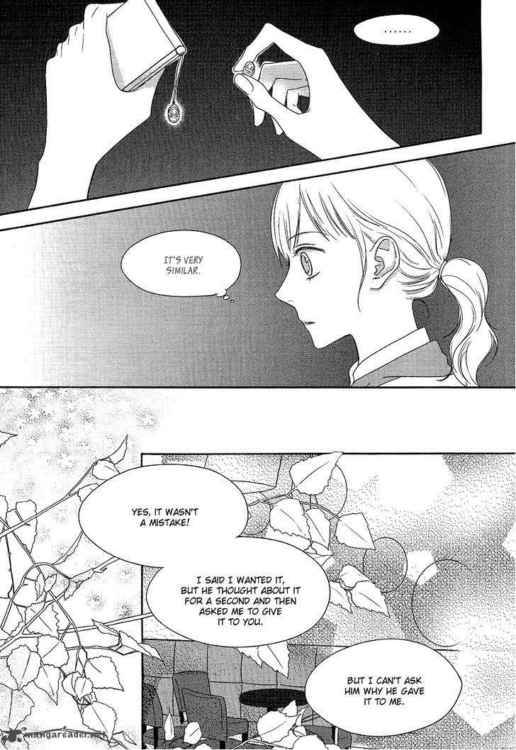 vanilla_frosting_13_17