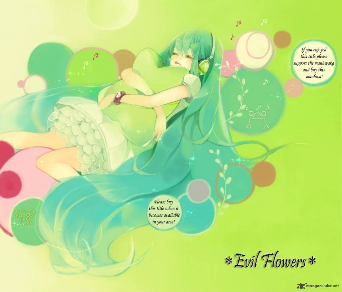 vanilla_frosting_13_2