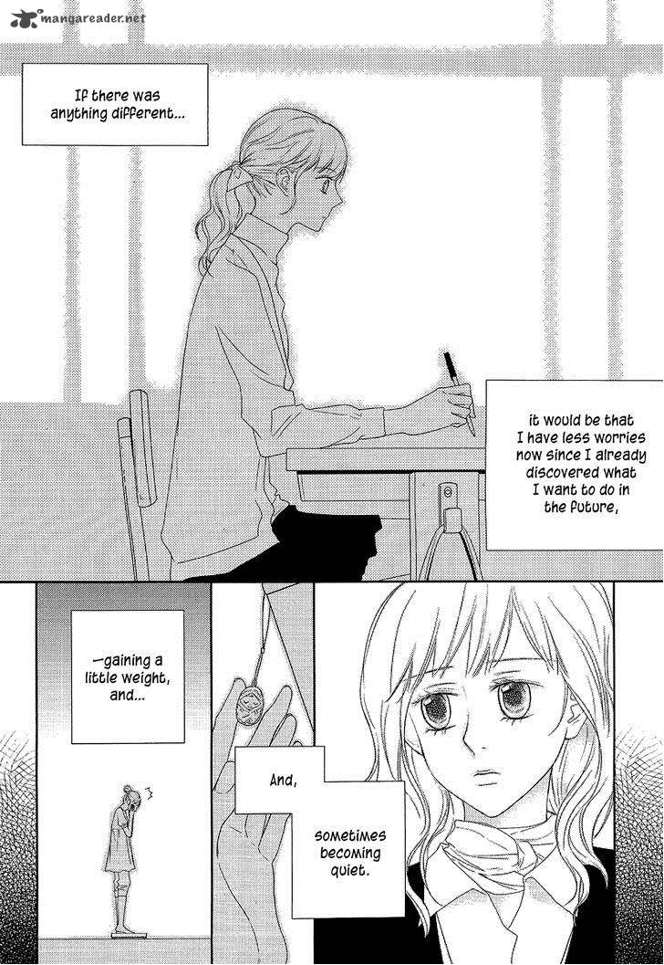 vanilla_frosting_13_6