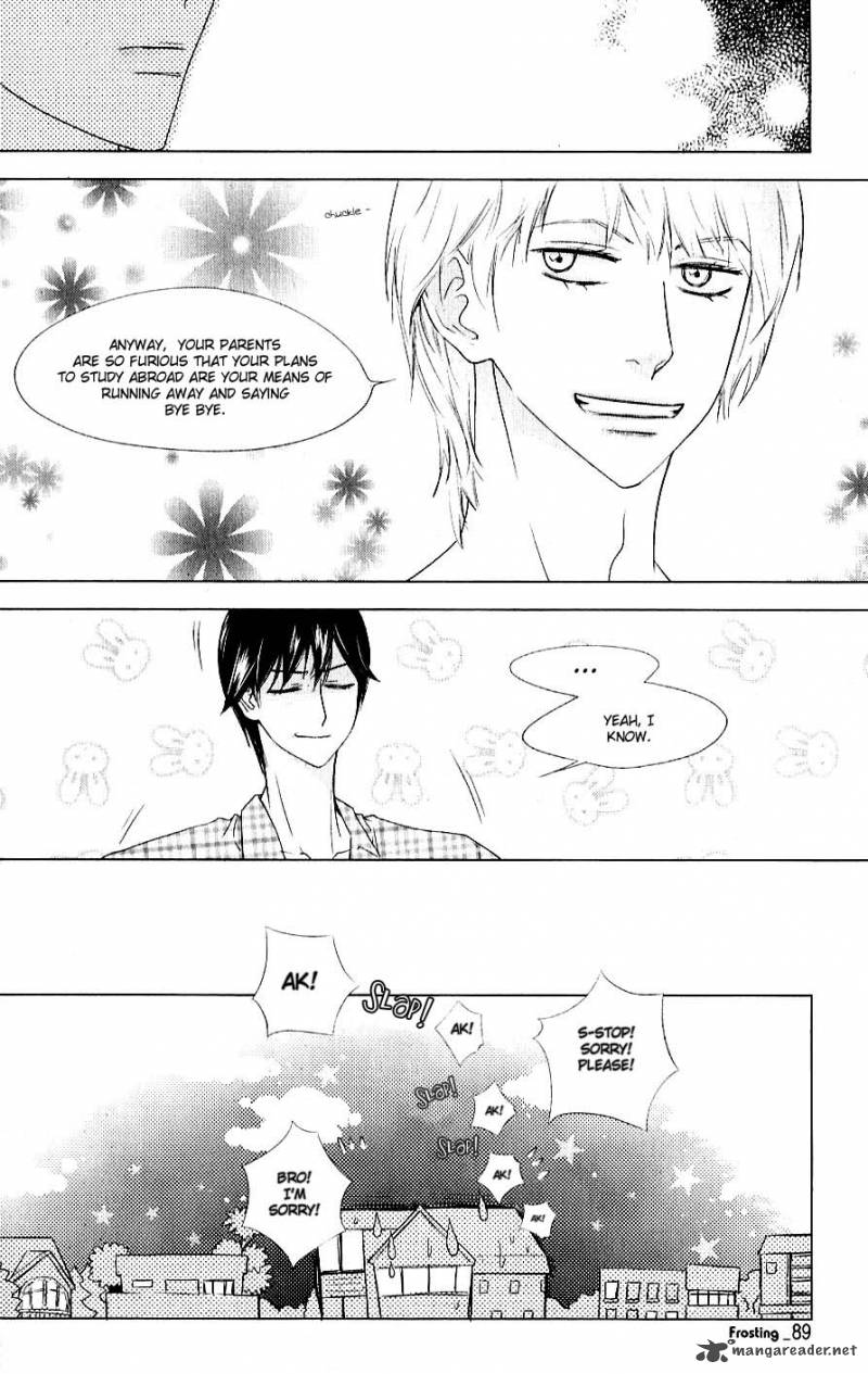 vanilla_frosting_3_11