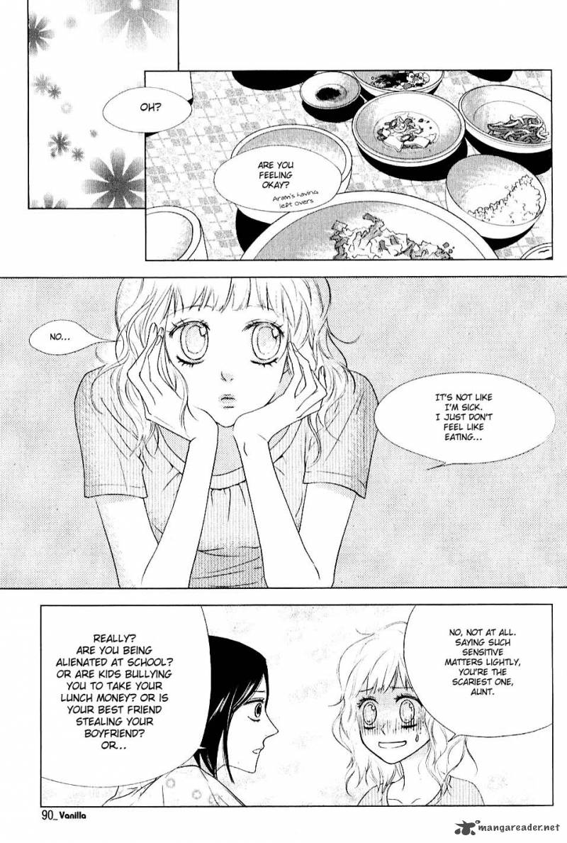 vanilla_frosting_3_12